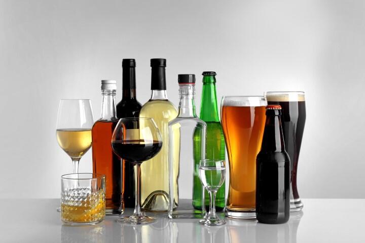国内初の「飲酒ガイドライン」を公表 <br>アルコール関連問題への、国民一人ひとりの関心と理解を深めるねらい