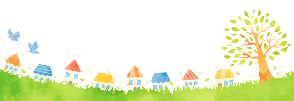 アルコールと保健指導