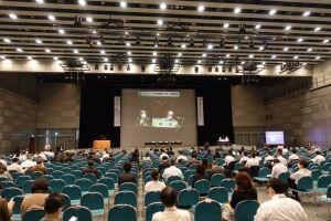 レポート#3　自律型管理における産業保健師の専門性