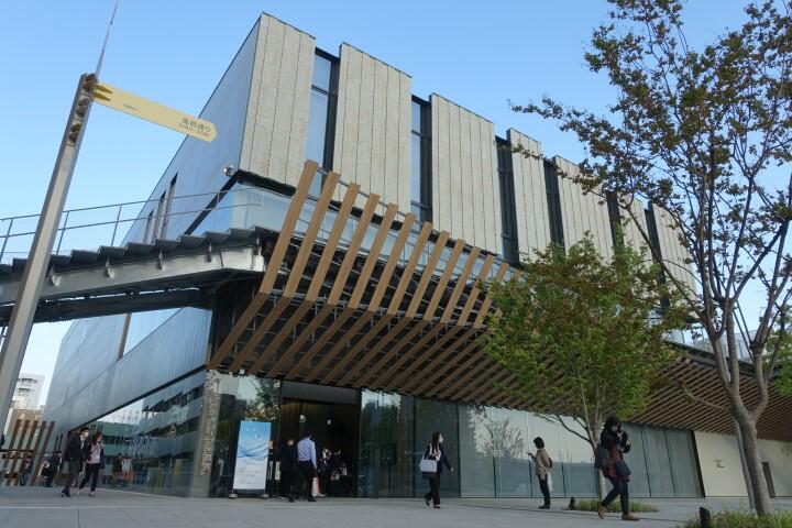 第96回 日本産業衛生学会「強くしなやかな産業保健をめざして」レポート#2