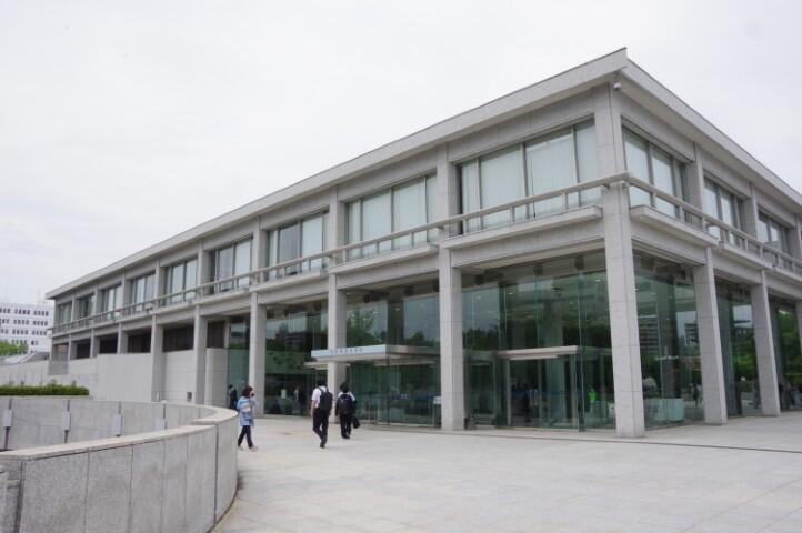 第97回 日本産業衛生学会「変革期における産業保健のアイデンティティ」レポート#2