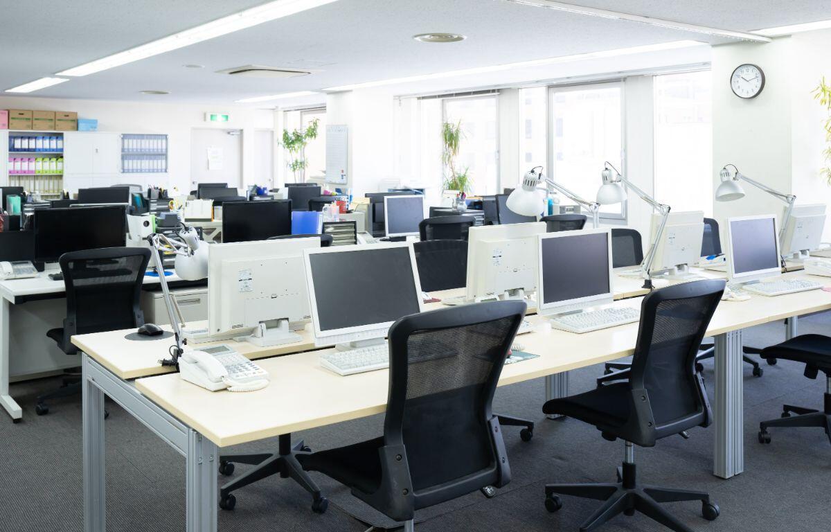 【オピニオン新連載】緊急事態宣言下で前進した特定保健指導のオンライン化と働き方 ―総合健康保険組合の取り組み―