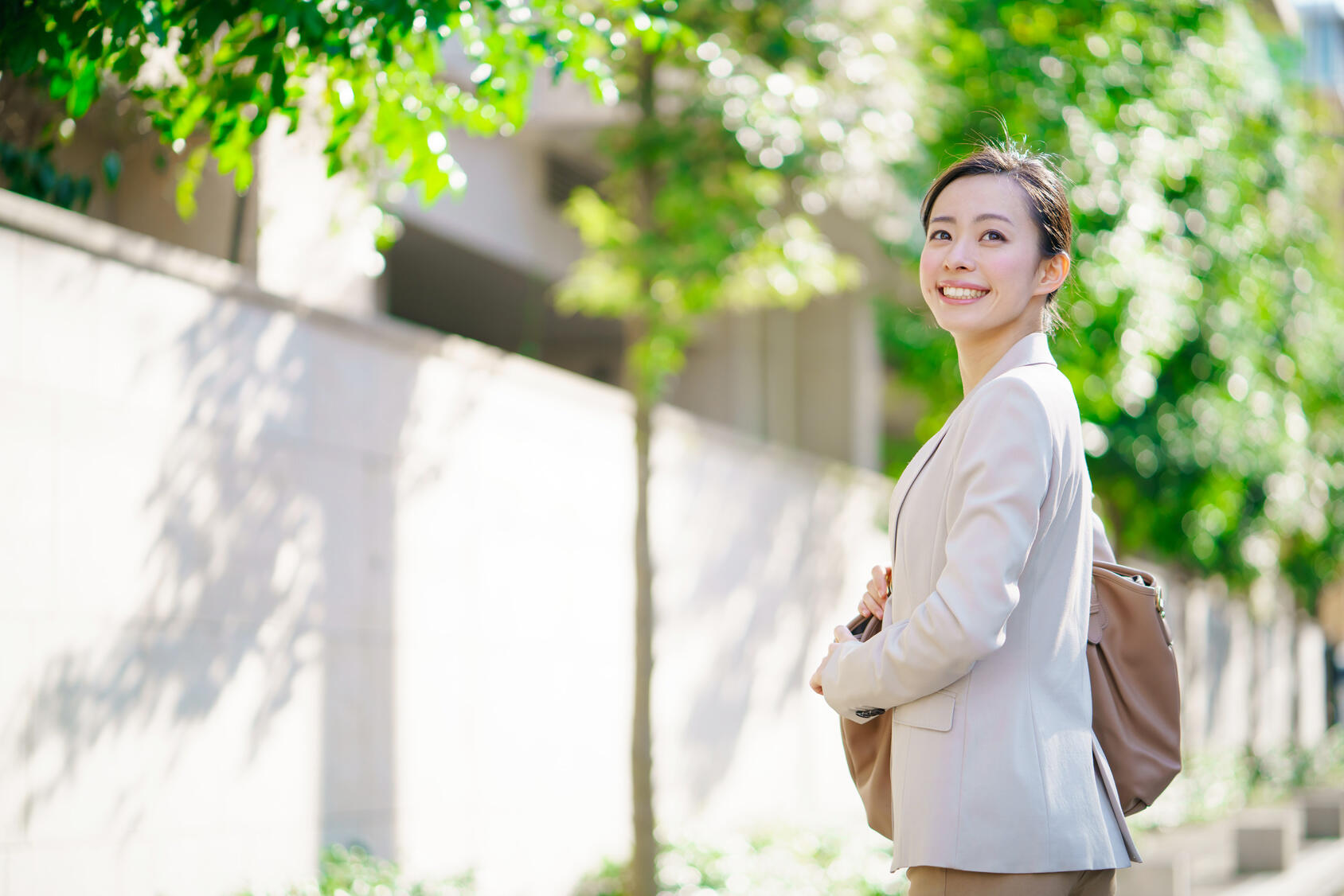 不妊治療を受ける人は増加　不妊治療と仕事の両立に理解と支援を－マニュアル・ハンドブックを改訂（厚生労働省）