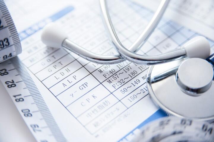 中性脂肪の判定値「空腹時150mg/dL、随時175mg/dL」修正案を提示―第4期特定健診・特定保健指導の見直しに関する検討会より