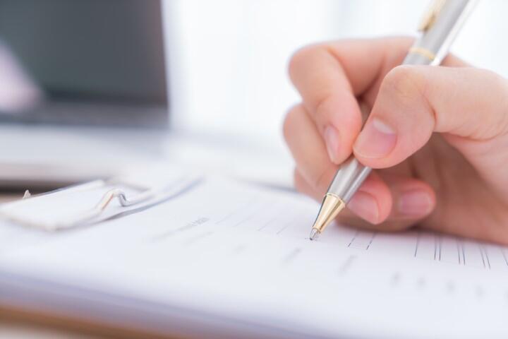 がん検診受診率の目標を60％へ  職域のがん検診受診「個人単位」での把握検討を―「がん検診のあり方検討会」より