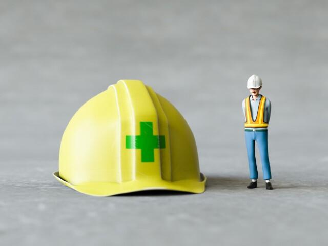 労働政策審議会安全衛生分科会「第14次労災防止計画案」提示 2種類の指標（数値目標）を設定