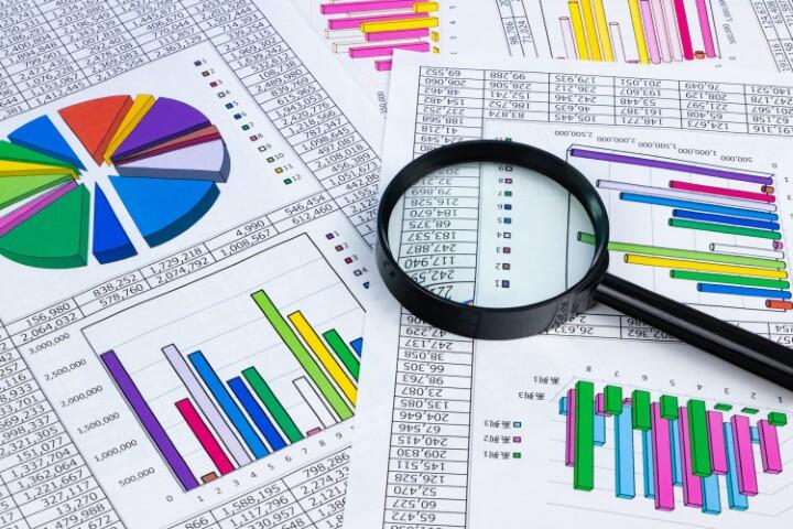 さんぽセンター利用の5割以上「健診結果の措置に関する説明力が向上」 －『令和４年度産業保健活動総合支援事業アウトカム調査報告書』－