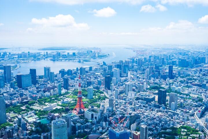 『健康日本21（第三次）』令和6（2024）年度から開始　期間は12年間