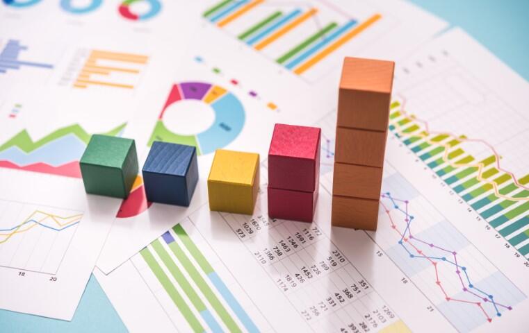 高血圧症・高脂血症・糖尿病が上位3大疾患　特定健診・特定保健指導が重要　健保連「生活習慣関連疾患の動向に関する調査」より