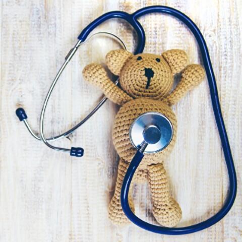 健保連の特定健診実施率は8割近く、特定保健指導終了者は3割 健保連「2021年度 特定健診・特定保健指導の実施状況」公表