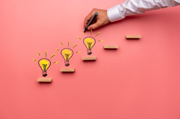 「健康日本21（第三次）」アクションプラン策定へ始動 実効性を高めるための情報発信のあり方・好事例公開を検討