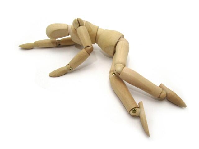 2024年7月に「過労死等の防止のための対策に関する大綱」見直しへ 第25回 過労死等防止対策推進協議会より