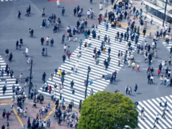 教育歴による健康格差は男女とも約1.5倍 国立がん研究センターが死因別死亡率を解析【国内初】