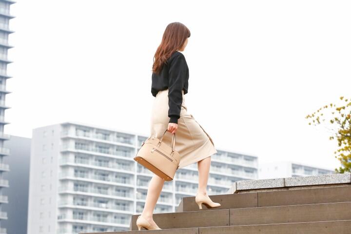 ライフパフォーマンスの向上に向けた運動・スポーツの推進 東京2020レガシー「Sport in Lifeプロジェクト」職場の取り組み紹介も