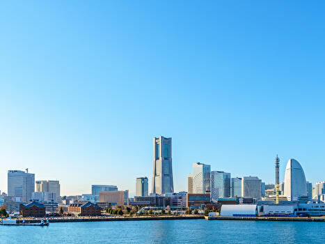 子宮頸がん検診で横浜市が自治体初の「HPV検査」導入70歳以上の精密検査無料化など、来年1月からがん対策強化へ