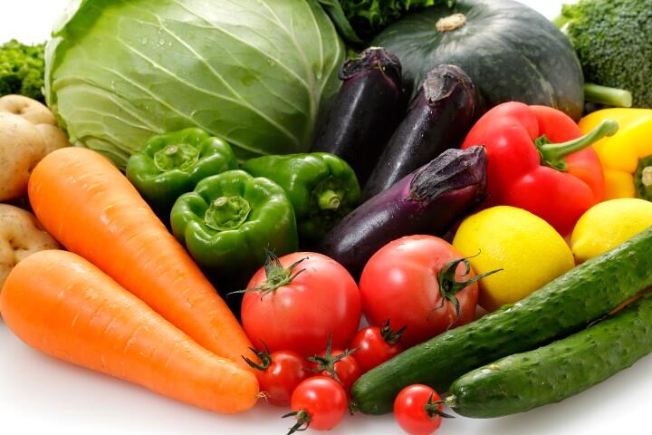 過去最少の野菜不足でも「改善するつもりはない」　睡眠不足も慢性的―令和5年「国民健康・栄養調査」より