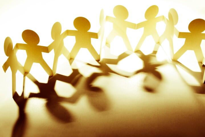 「新しい認知症観」普及へ　希望を持って自分らしく暮らせる社会に『認知症施策推進基本計画』閣議決定