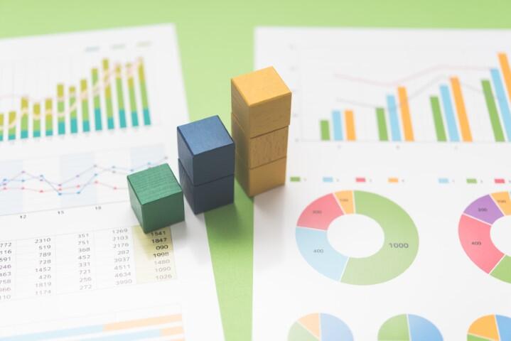 肥満・メタボの割合が高いのは「建設業」 業態で健康状態に大きな差が 健保連「業態別にみた健康状態の調査分析」より