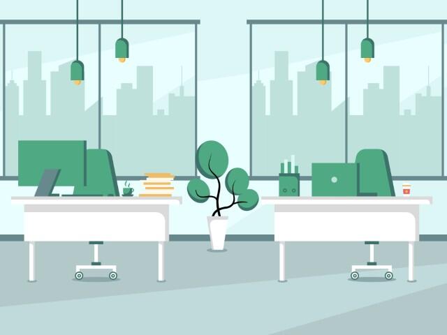 産業保健師の実態と課題が明らかに―メンタルヘルス対応の最前線で奮闘も、非正規・単独配置など構造的課題も―【日本看護協会「産業保健に関わる保健師等の活動実態調査」】〈前編〉