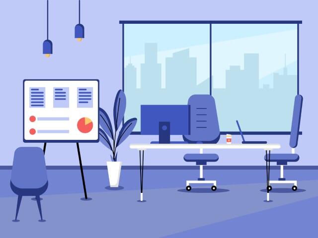 小規模事業場と地域を支える保健師の役割―地域と職域のはざまをつなぐ支援活動の最前線―【日本看護協会「産業保健に関わる保健師等の活動実態調査」】〈後編〉