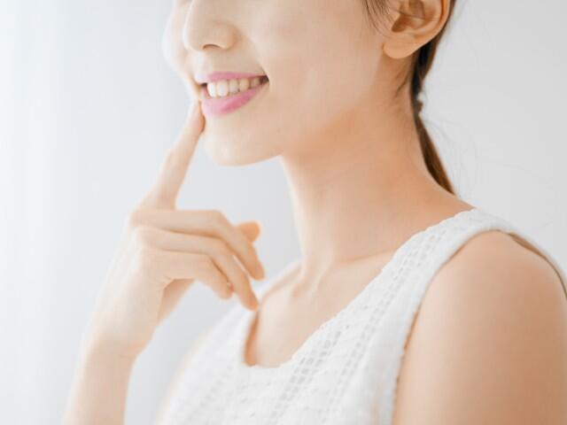 歯の本数が働き世代の栄養摂取に影響　広島大学が新知見を報告