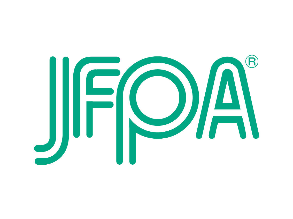 【申込受付中】保健事業に関わる専門職・関係者必携 保健指導・健康事業用「教材・備品カタログ2025年版」