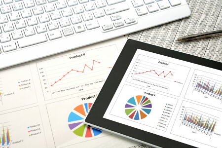 No.1 産業看護活動に必要なスキルの習得と研究・開発に取り組んで