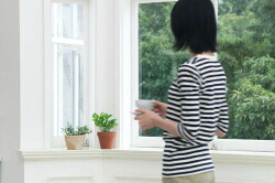 No.4 保健師の実践へのヒント（2）川内村における放射線専門保健師の活動報告