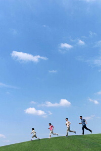 No.5 保健師の実践へのヒント（3）住民への放射線に関する支援（相談・教育）