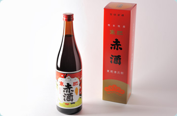 No.5 立ち直る力