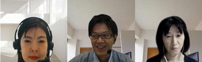 No.1 飲酒を否定しない指導法