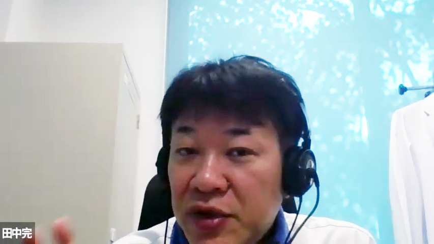 No.1 「飲みニケーション」は有効か？