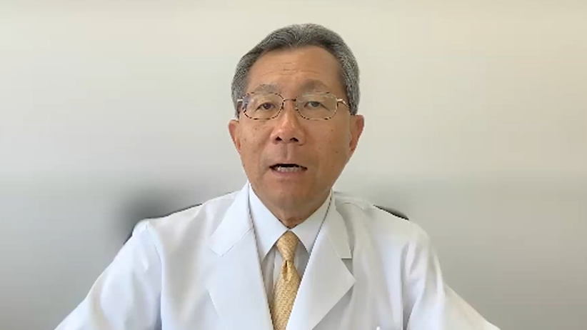 No.1 アルコール性肝障害に減酒治療というアプローチ