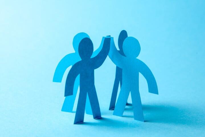 No.3 産業保健、地域医療、飲酒量／アルコール低減外来の連携 ―抵抗感なく受診できる環境に向けて