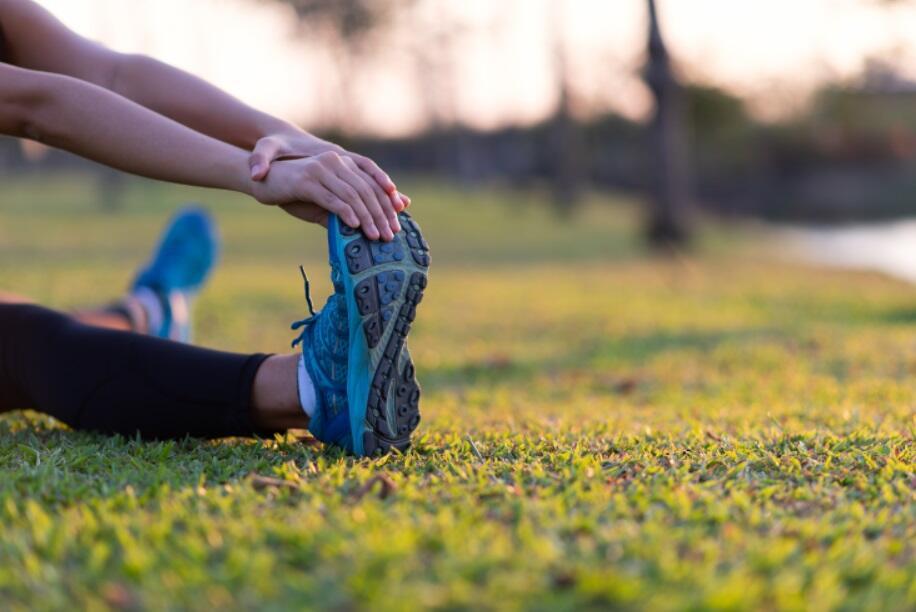 【オピニオン公開中】職域で本当に必要な「運動推進」～労働災害防止のための「身体活動」推進の実践～