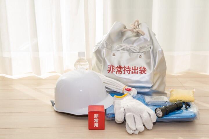 【連載完結】産業保健領域での災害対策を考える―産業保健職に求められる