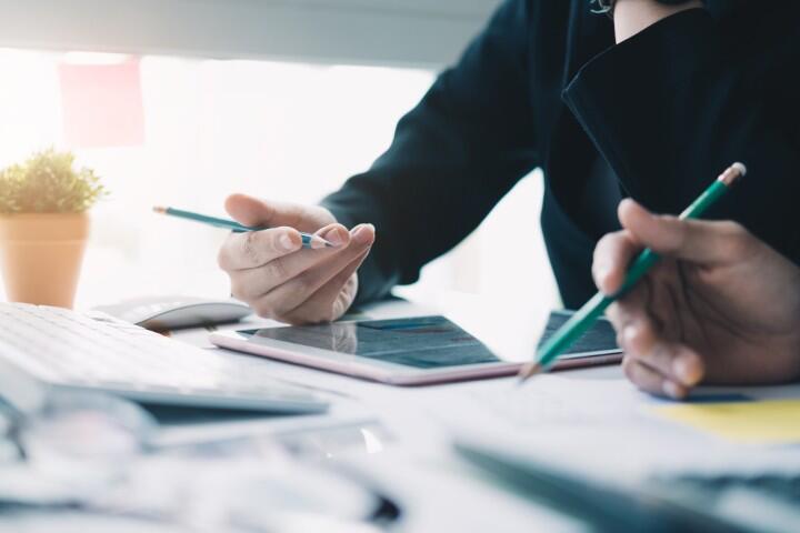 No.3 産業保健職に必要な事業継続計画（BCP）の知識